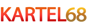kartel68